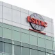 TSMC Deserves Much More Respect From The Market (NYSE:TSM)