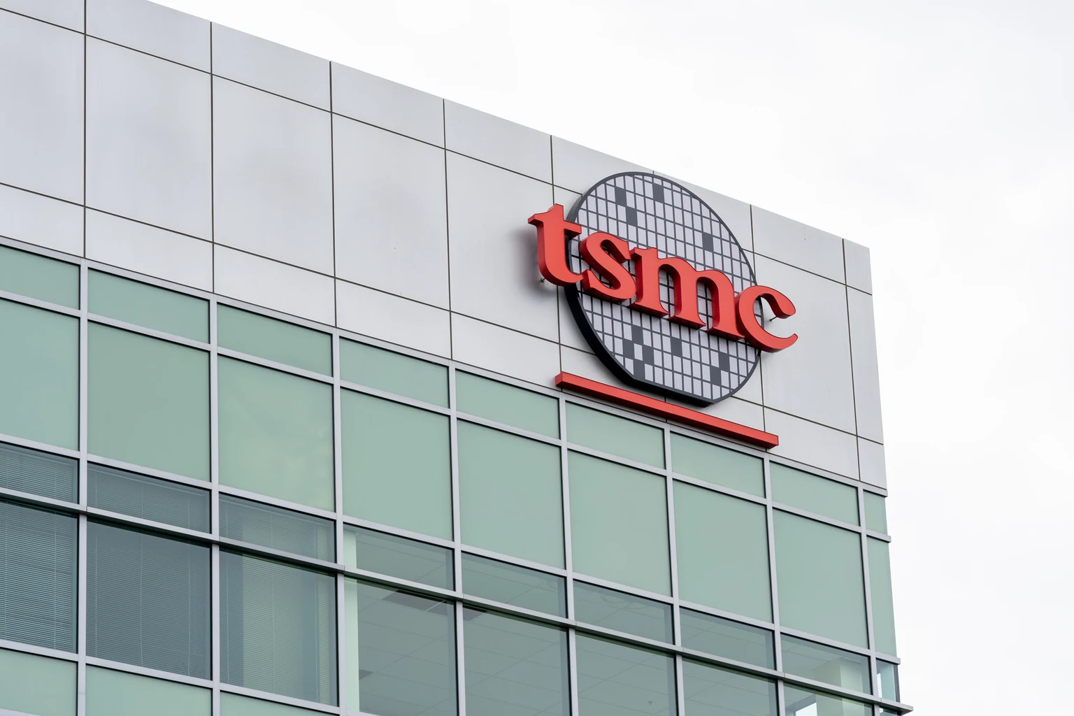 TSMC Deserves Much More Respect From The Market (NYSE:TSM)