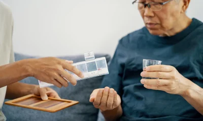 BrightSpring Health Stock: Future Expectations May Be Fully Priced In (NASDAQ:BTSG)