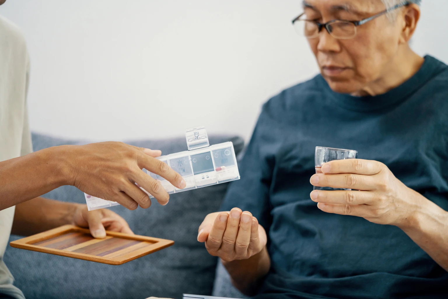 BrightSpring Health Stock: Future Expectations May Be Fully Priced In (NASDAQ:BTSG)