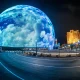 Sphere Entertainment: Too Many Unanswered Questions