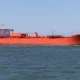 Tsakos Energy Navigation: Economic Outlook Changed Dramatically But Still Dominates