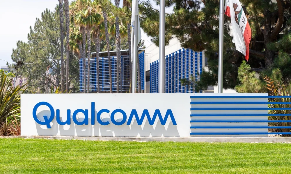 Qualcomm: A Desperate Shift That Won’t Change The Sentiment (NASDAQ:QCOM)