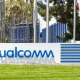 Qualcomm: A Desperate Shift That Won’t Change The Sentiment (NASDAQ:QCOM)