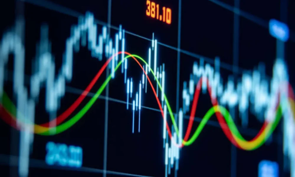 Nvidia, CXL, And The Battle To Improve AI Inference Economics