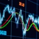 Nvidia, CXL, And The Battle To Improve AI Inference Economics