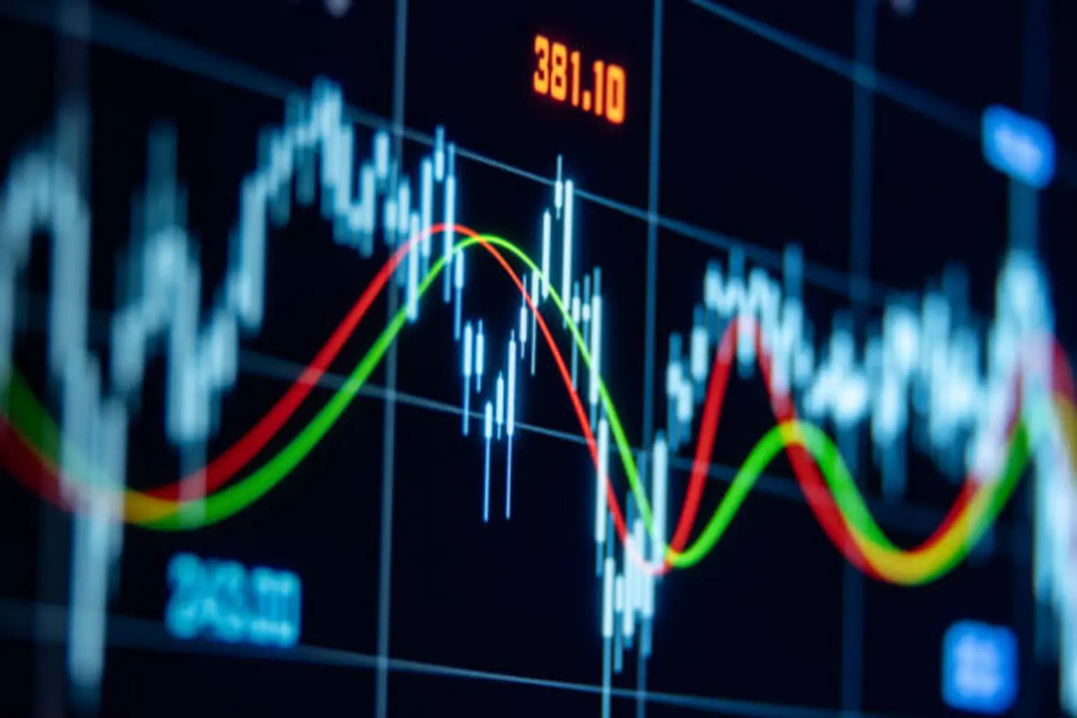 Nvidia, CXL, And The Battle To Improve AI Inference Economics