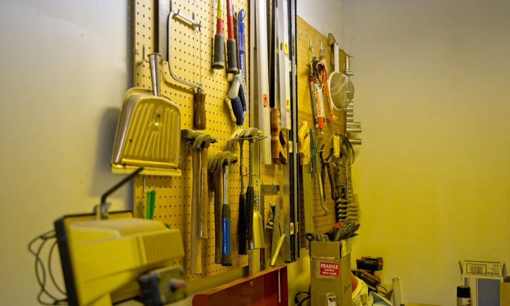 Illinois Tool Works: Growth Continues, But I'd Hesitate To Buy Here
