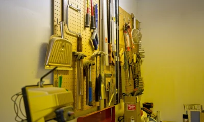 Illinois Tool Works: Growth Continues, But I'd Hesitate To Buy Here