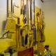 Illinois Tool Works: Growth Continues, But I'd Hesitate To Buy Here