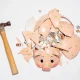 ECAT CEF: Dividend May Be Reduced Following Saba Capital Drama (NYSE:ECAT)