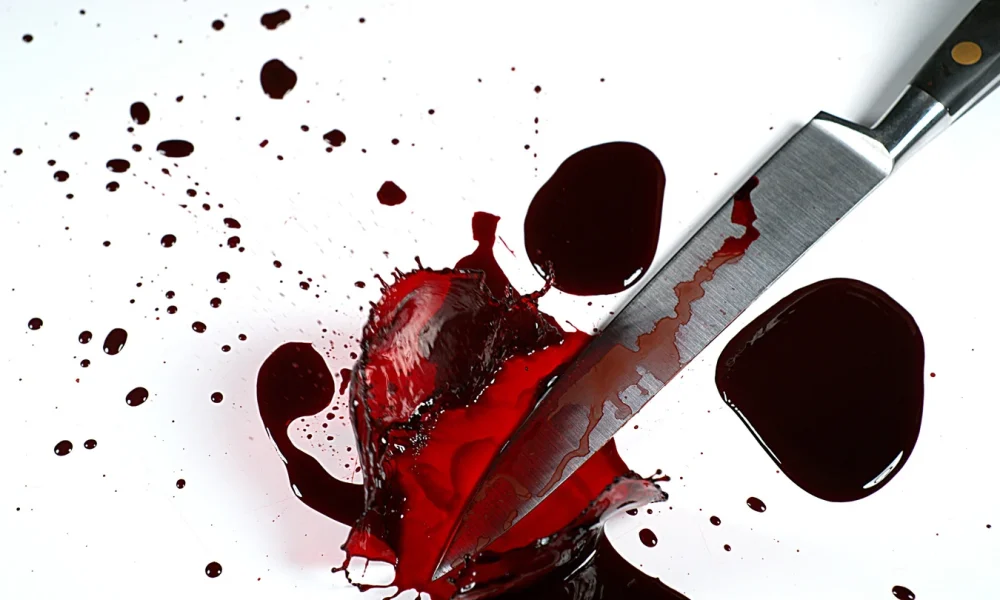 Sandisk: I'm Catching The Falling Knife; Here's How