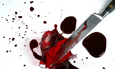 Sandisk: I'm Catching The Falling Knife; Here's How