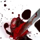 Sandisk: I'm Catching The Falling Knife; Here's How