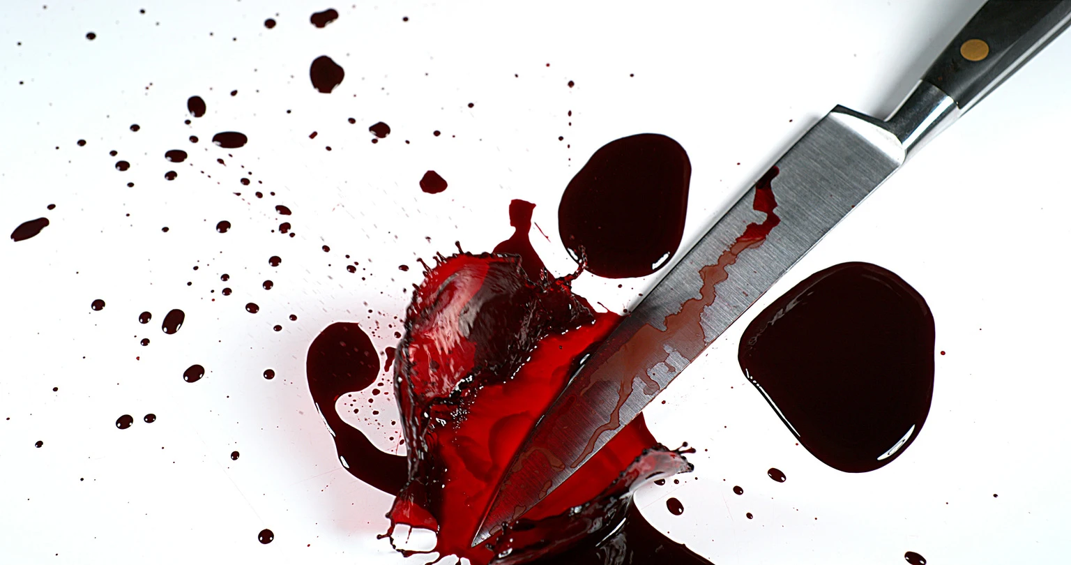 Sandisk: I'm Catching The Falling Knife; Here's How