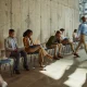 ADP National Employment Report: 98K Private Jobs Added In June