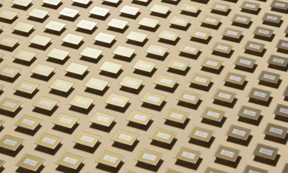 QuickLogic: Improving Growth Case, But The Valuation Is Still Asking A Lot
