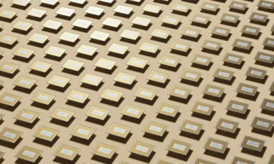 QuickLogic: Improving Growth Case, But The Valuation Is Still Asking A Lot