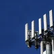 Can Canada's Telecom Sector Reconnect With Investors?