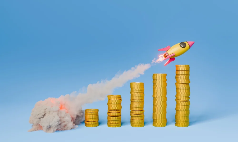 Blue Owl Capital: A 4.6% Relief After A 40% Stress Test (NYSE:OWL)