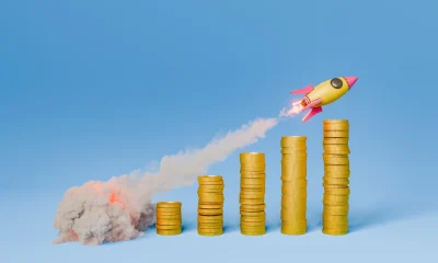 Blue Owl Capital: A 4.6% Relief After A 40% Stress Test (NYSE:OWL)