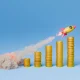Blue Owl Capital: A 4.6% Relief After A 40% Stress Test (NYSE:OWL)