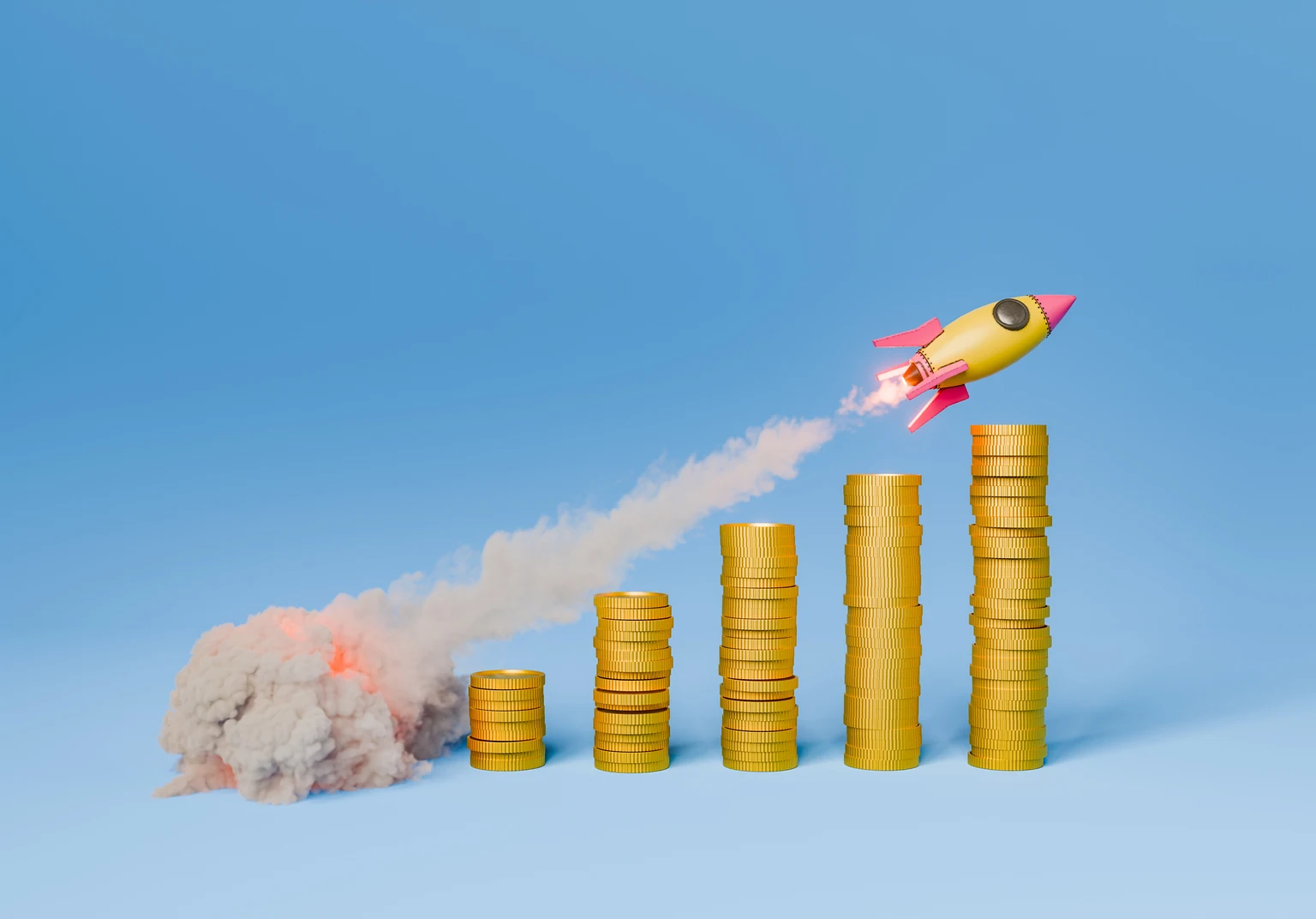 Blue Owl Capital: A 4.6% Relief After A 40% Stress Test (NYSE:OWL)