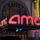 AMC Entertainment's Strong Showing Was Well-Deserved (Upgrade) (NYSE:AMC)