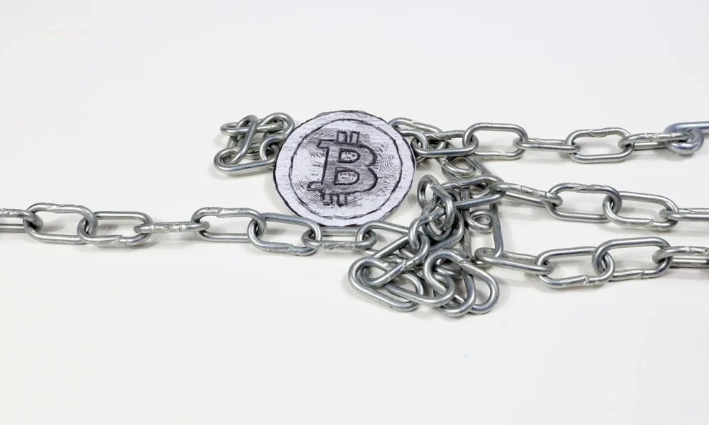 FBTC: Self-Custody Was The Pitch. Now There's A Backup Plan Nobody Explained