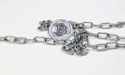 FBTC: Self-Custody Was The Pitch. Now There's A Backup Plan Nobody Explained