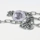 FBTC: Self-Custody Was The Pitch. Now There's A Backup Plan Nobody Explained
