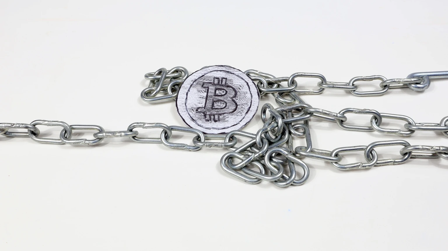 FBTC: Self-Custody Was The Pitch. Now There's A Backup Plan Nobody Explained