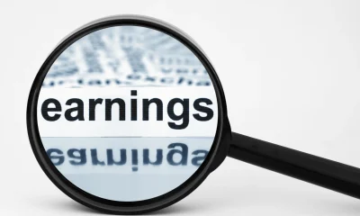 TTM Technologies, Inc. Q2 Earnings Preview: Accumulate On Weakness