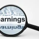 TTM Technologies, Inc. Q2 Earnings Preview: Accumulate On Weakness
