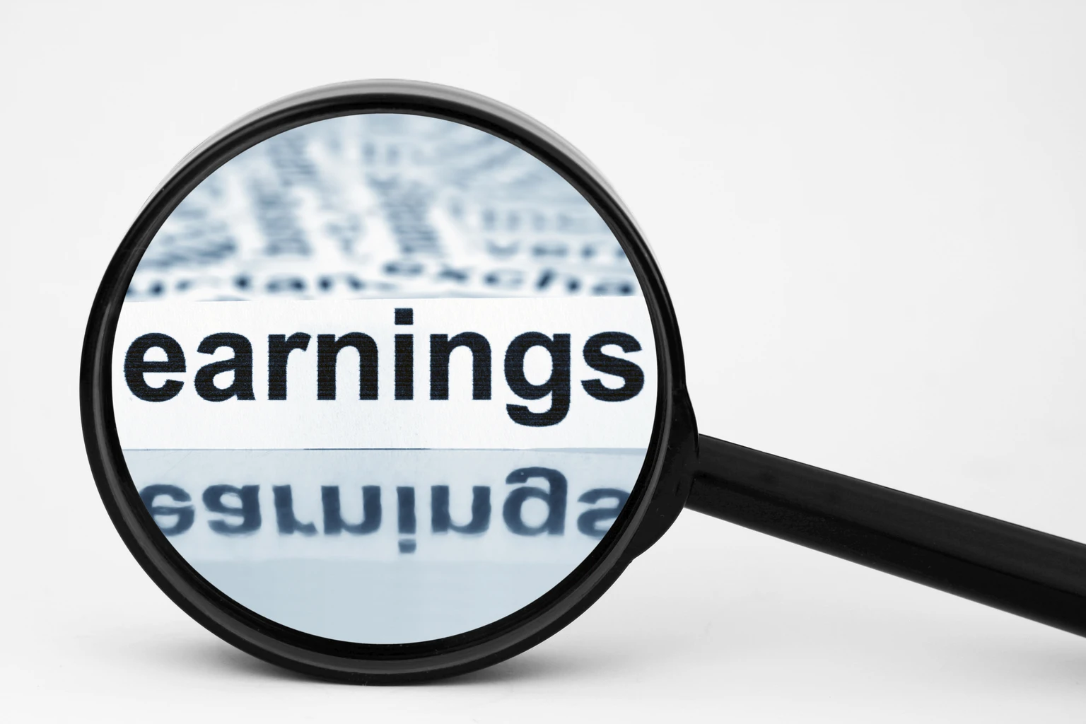 TTM Technologies, Inc. Q2 Earnings Preview: Accumulate On Weakness