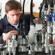 Applied Industrial Technologies: Not Your Average Distributor, But Not A Buy Right Now