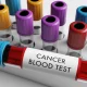 Caris Life Sciences: Disrupting Cancer Screening And Therapy Selection (NASDAQ:CAI)