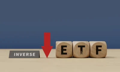 RAMZ: A New ETF Arrives Just In Time For The DRAM Crash (BATS:RAMZ)