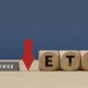 RAMZ: A New ETF Arrives Just In Time For The DRAM Crash (BATS:RAMZ)