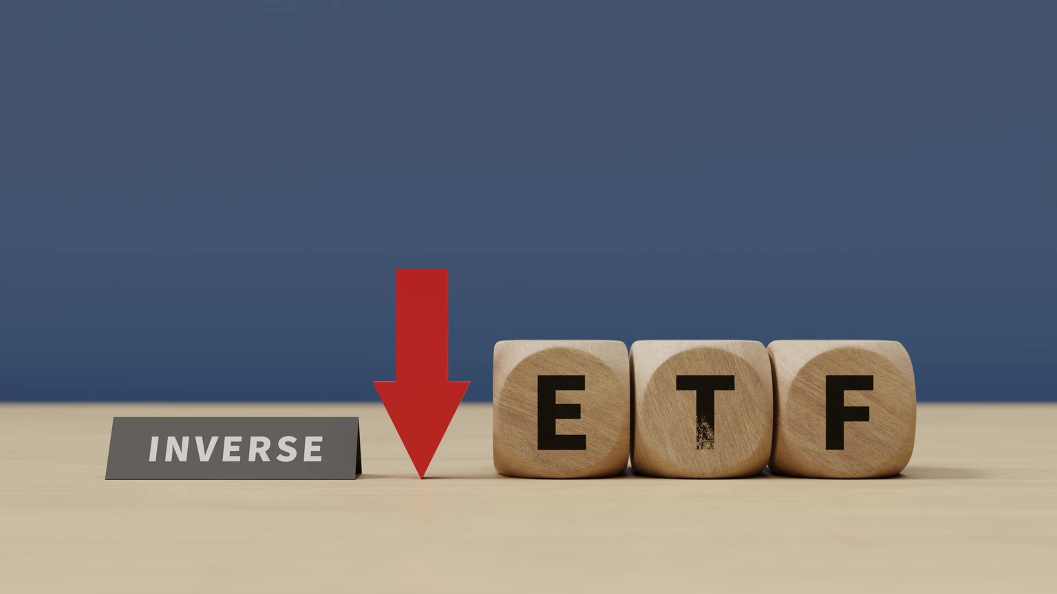 RAMZ: A New ETF Arrives Just In Time For The DRAM Crash (BATS:RAMZ)