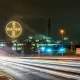 Bayer: Debt Remains A Problem, Value Remains Compelling
