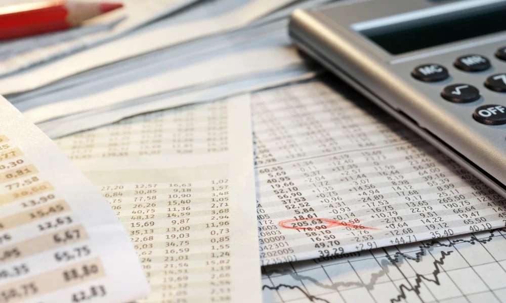 Franklin Floating Rate Daily Access Fund Q1 2026 Commentary