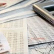 Franklin Floating Rate Daily Access Fund Q1 2026 Commentary