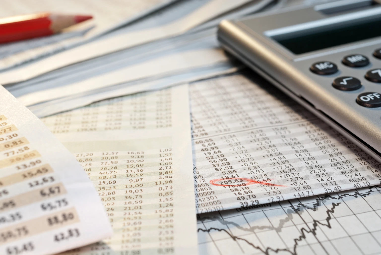 Franklin Floating Rate Daily Access Fund Q1 2026 Commentary
