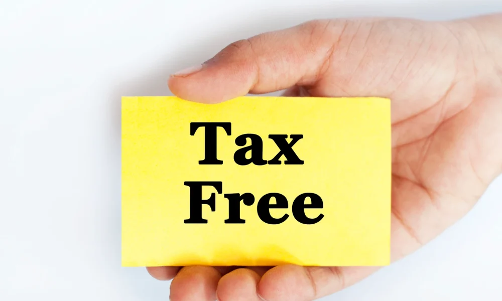 Franklin Federal Tax-Free Income Fund Q2 2026 Commentary (MUTF:FAFTX)