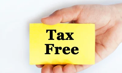 Franklin Federal Tax-Free Income Fund Q2 2026 Commentary (MUTF:FAFTX)