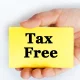 Franklin Federal Tax-Free Income Fund Q2 2026 Commentary (MUTF:FAFTX)