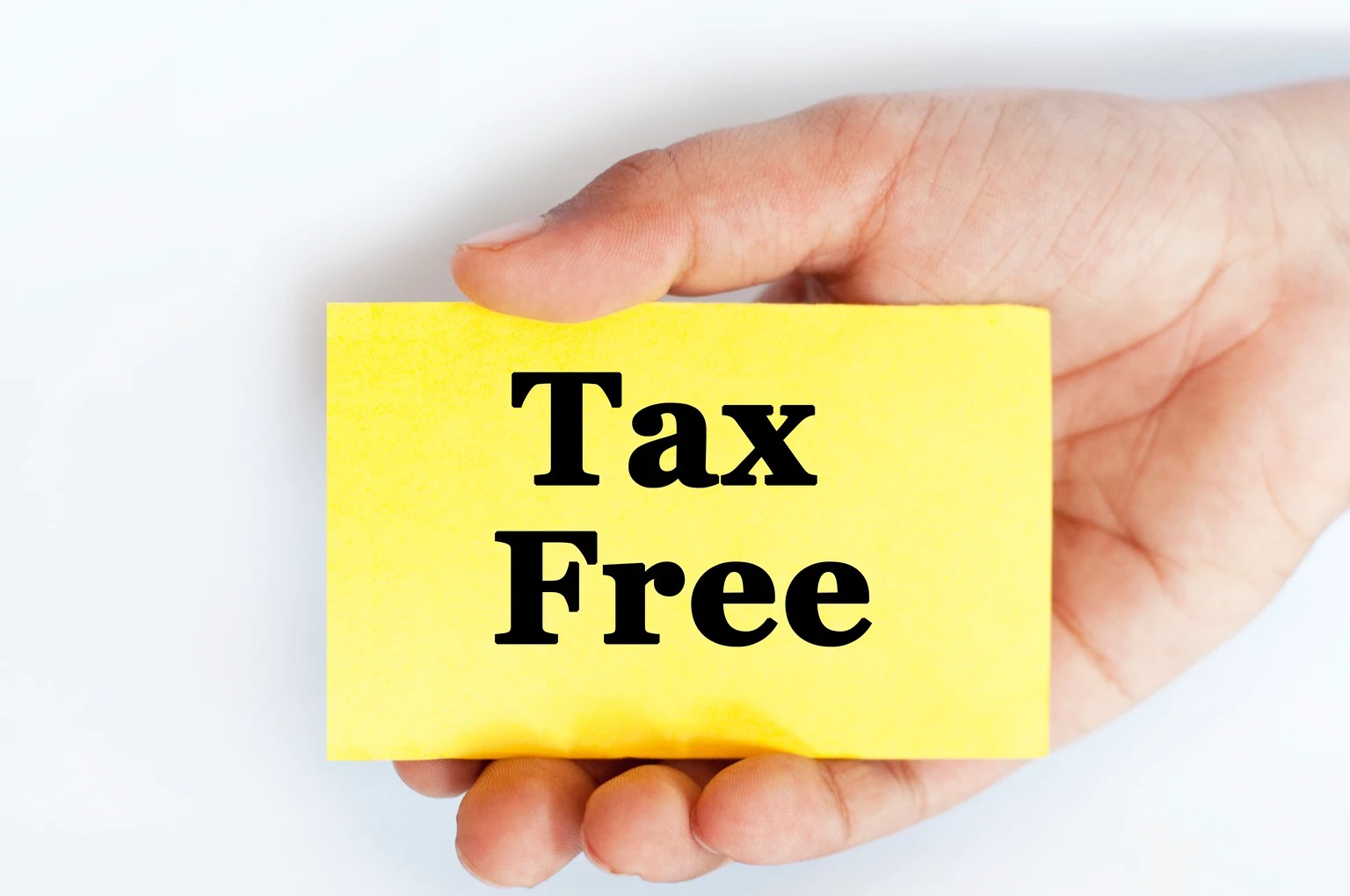 Franklin Federal Tax-Free Income Fund Q2 2026 Commentary (MUTF:FAFTX)