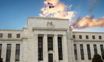 The Fed’s Crude Dilemma | Seeking Alpha