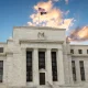 The Fed’s Crude Dilemma | Seeking Alpha